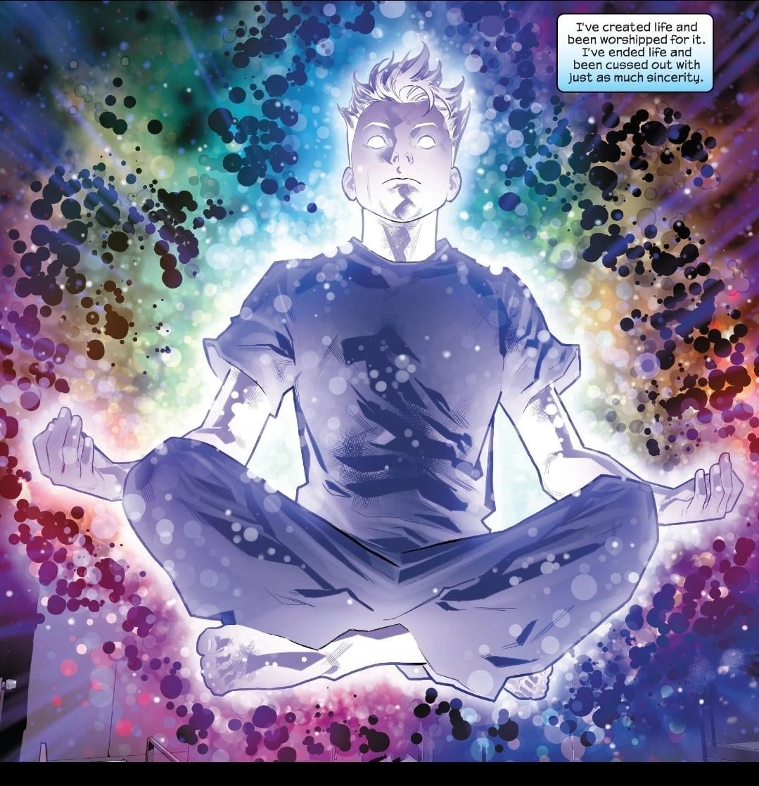 Rename Hero: Franklin Richards, r