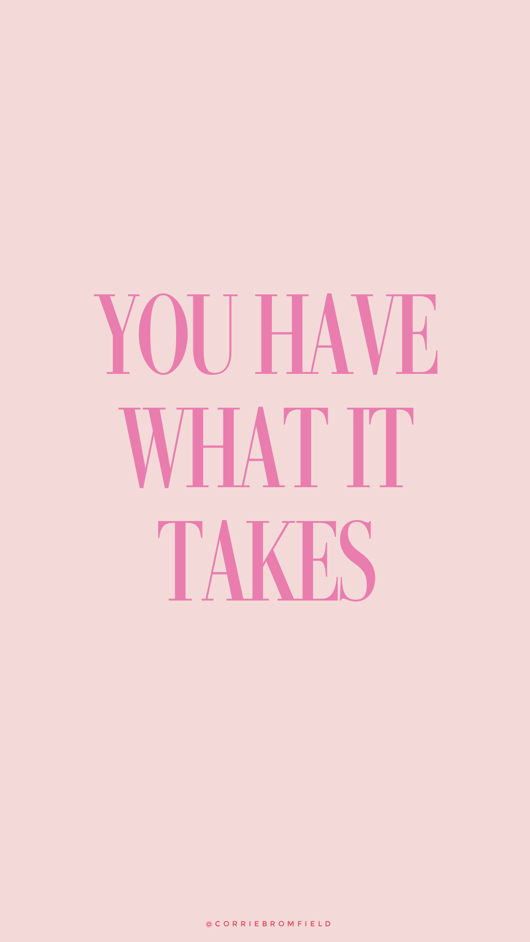 New Inspirational Phone Wallpaper