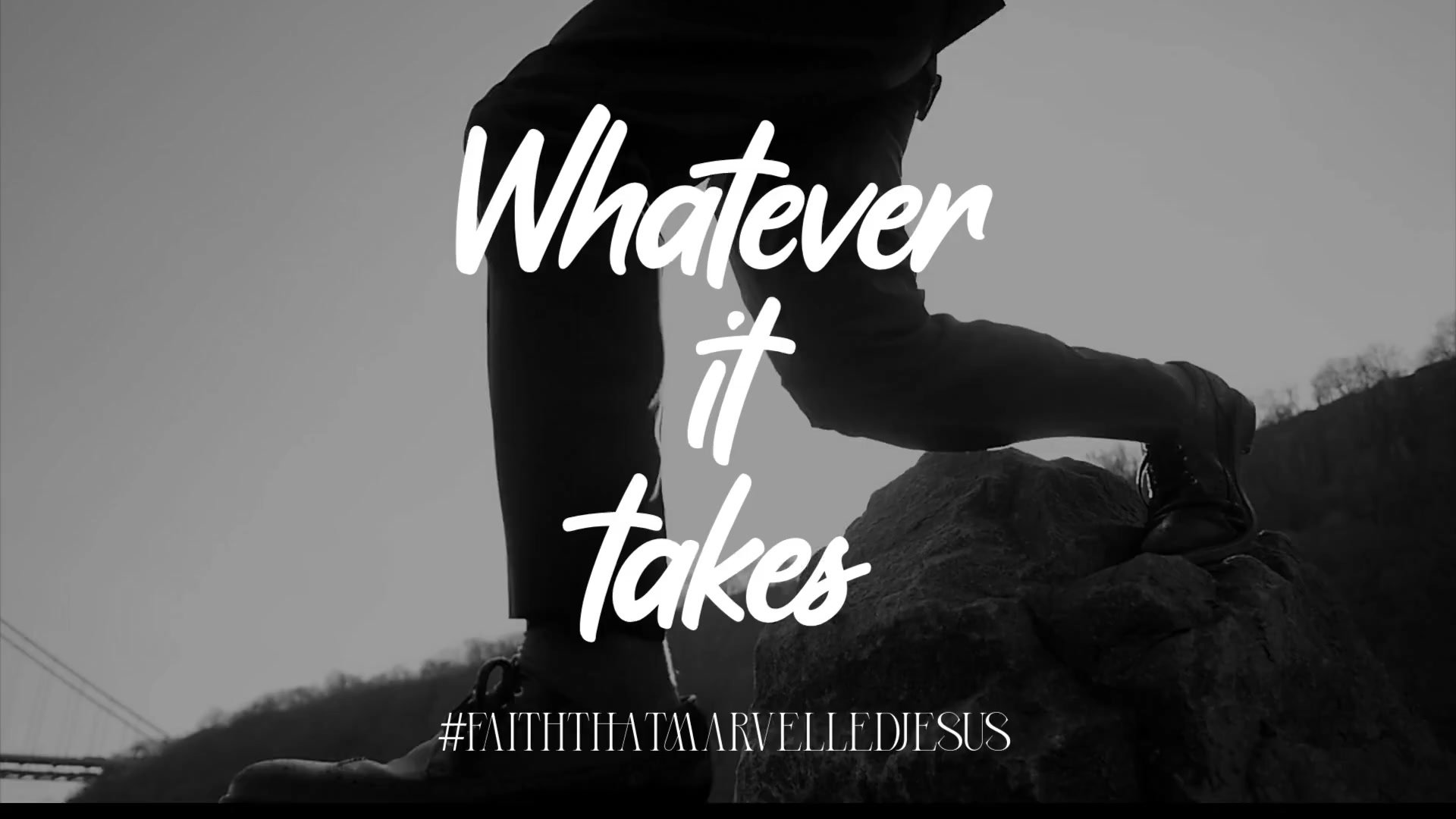 Home Temple AME Zion Church