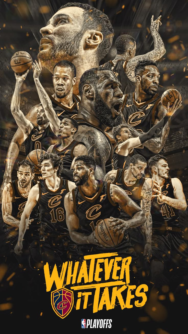 Cavs wallpaper, Lebron james, Cavs
