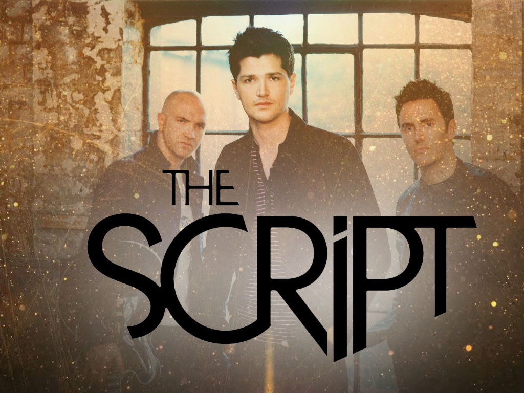 Lyre, Violin, Recorder, Kalimba, Flute