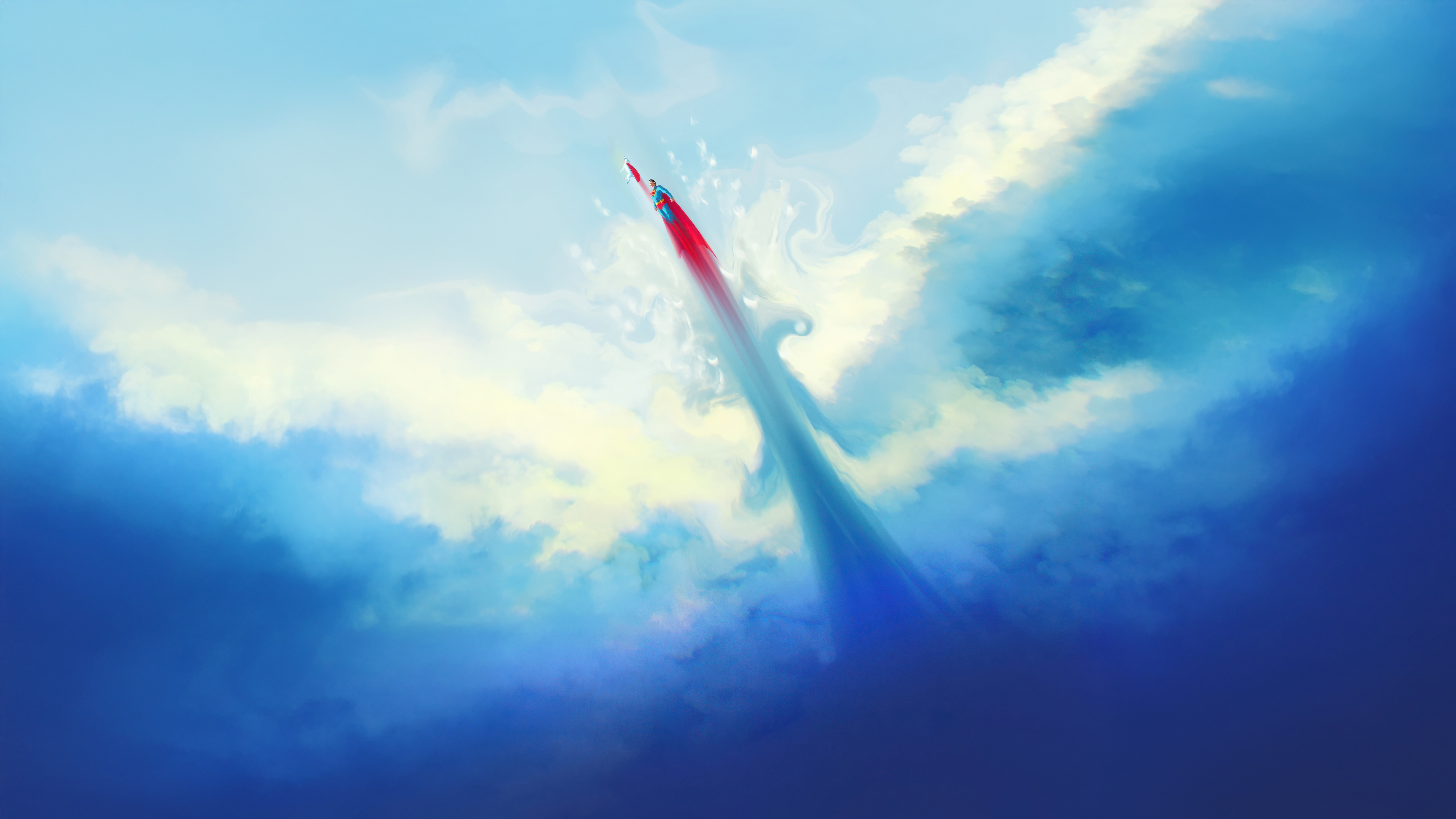 4k Wallpaper, Image, Background