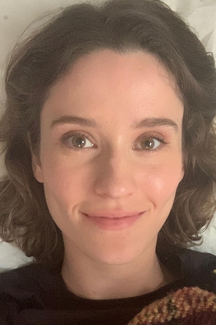 Norma Kuhling Wallpapers - Wallpaper Cave