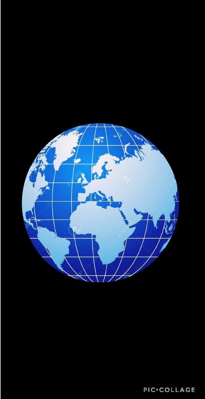 Usa flag wallpaper, Wallpaper iphone