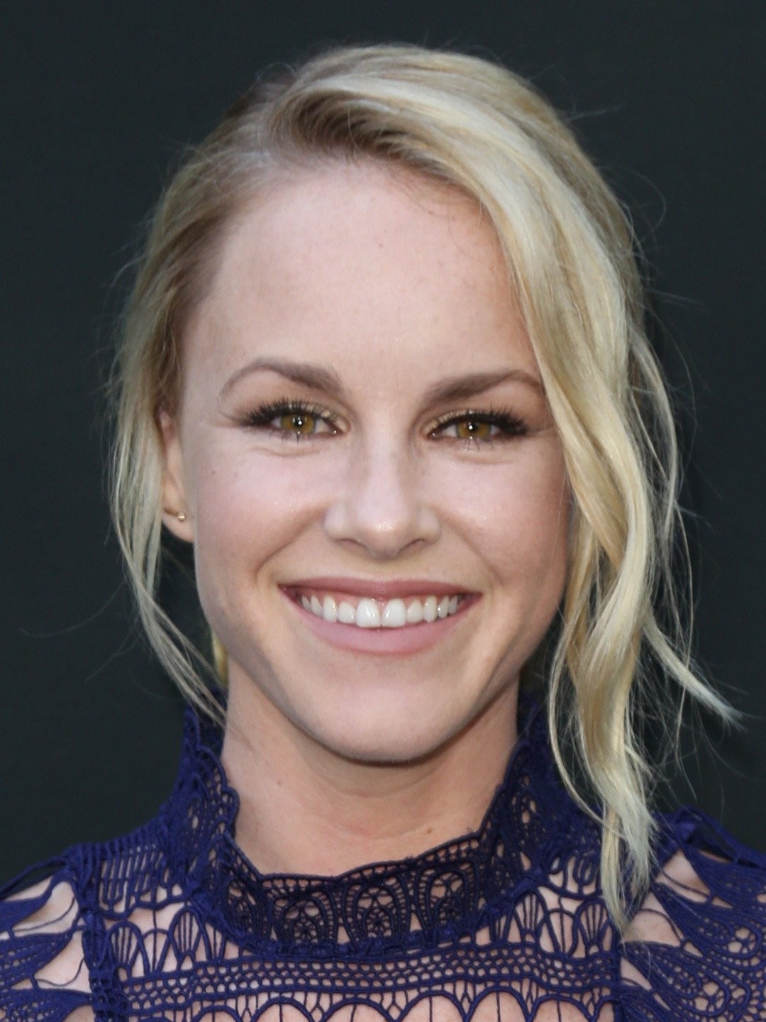 Julie Marie Berman Picture. Rotten