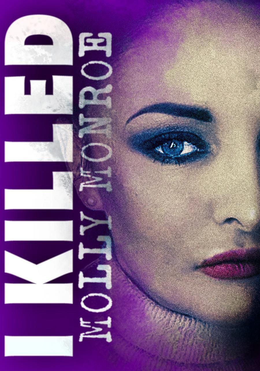 Antonia Whillans Movies and TV Shows