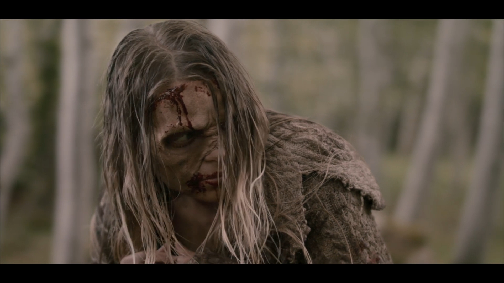 The Legend of Jack and Jill