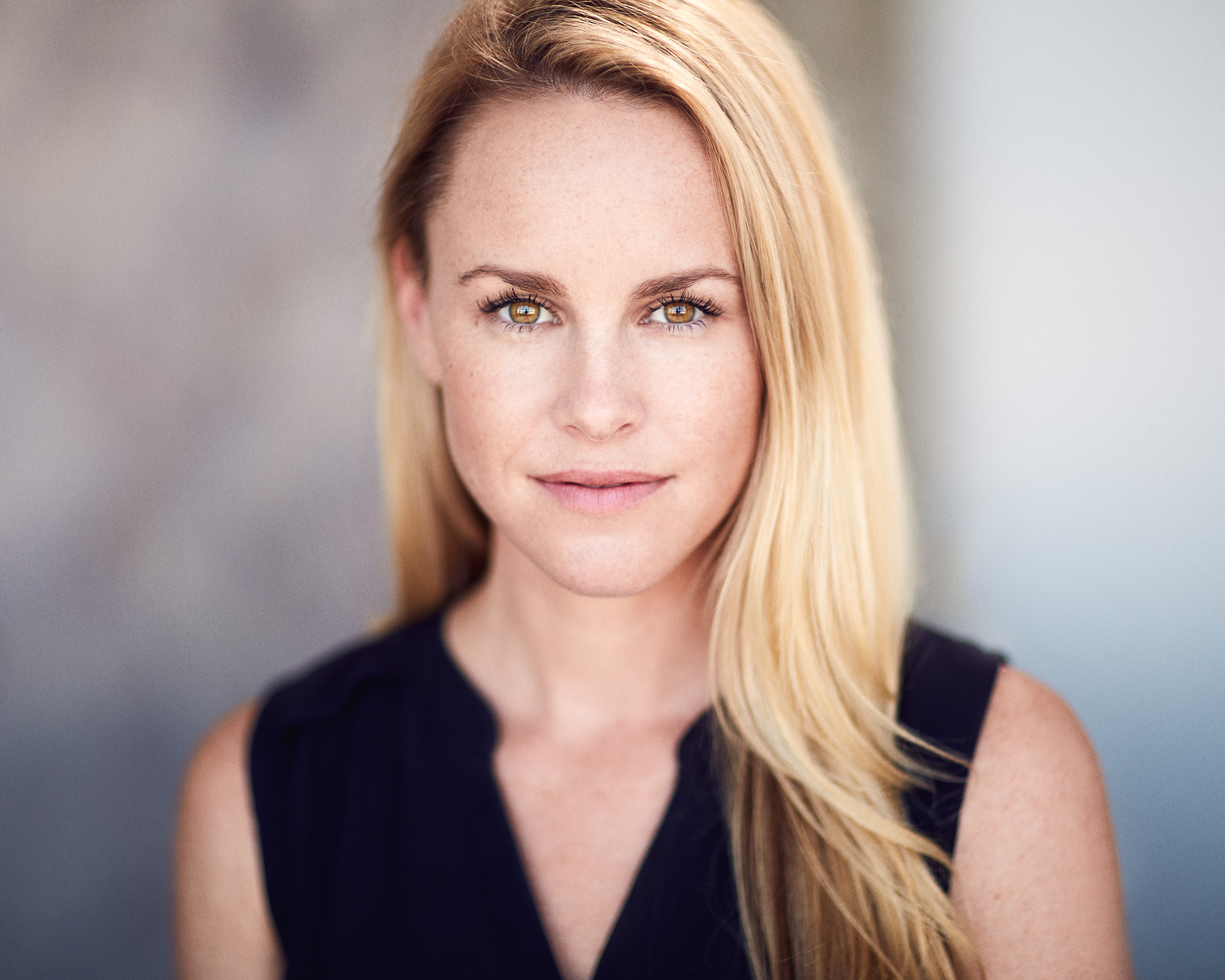 Julie Berman: Movies, TV