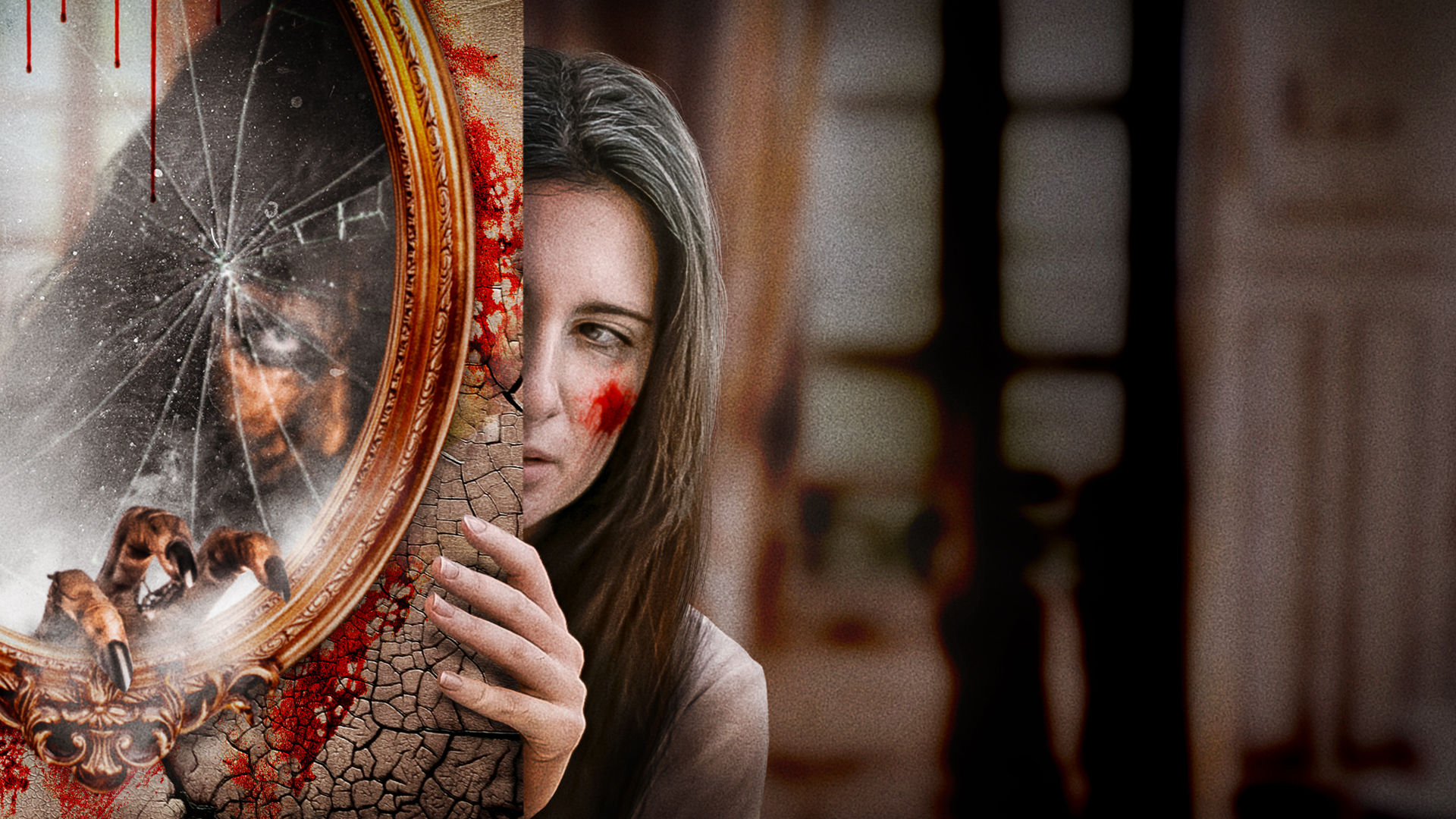 Antonia Whillans: Series y películas de