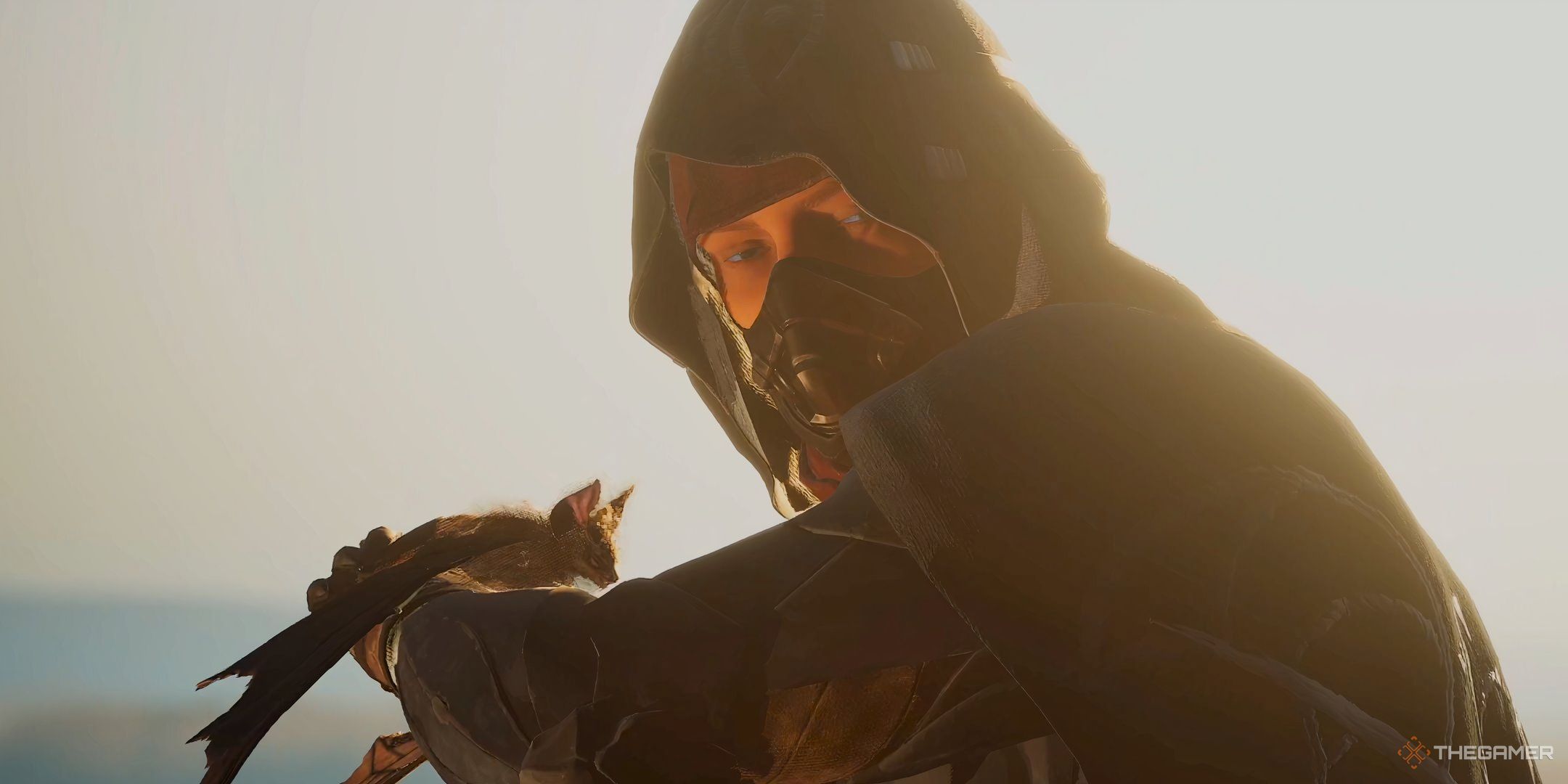 Dune Awakening RP Servers Are Gonna Be