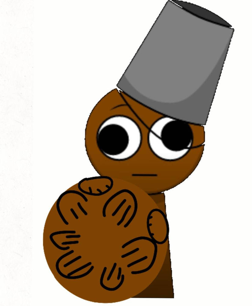 Brud Vore by VioletTheFetishFan - Fur