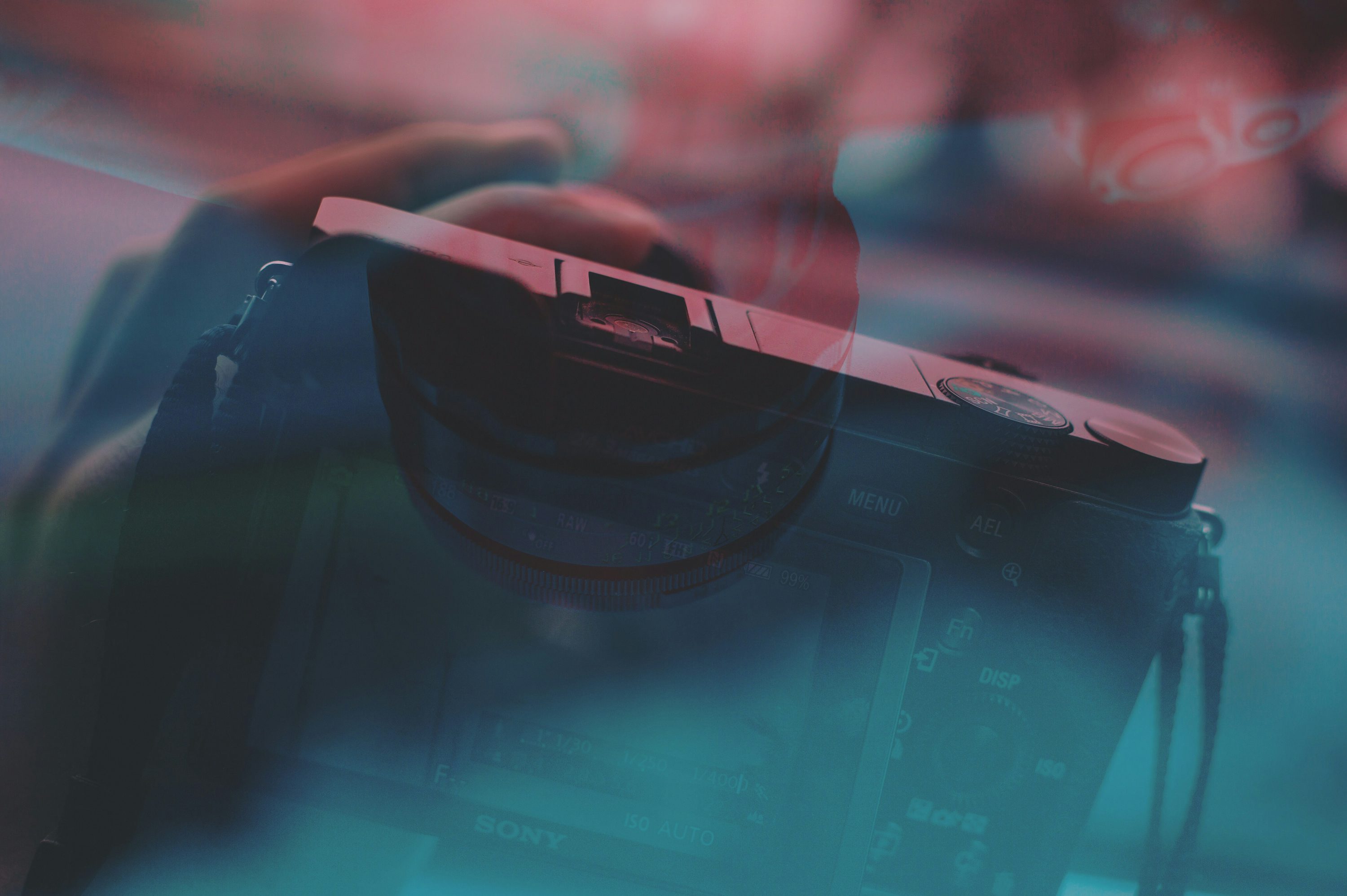 45,Duotone Picture. Download