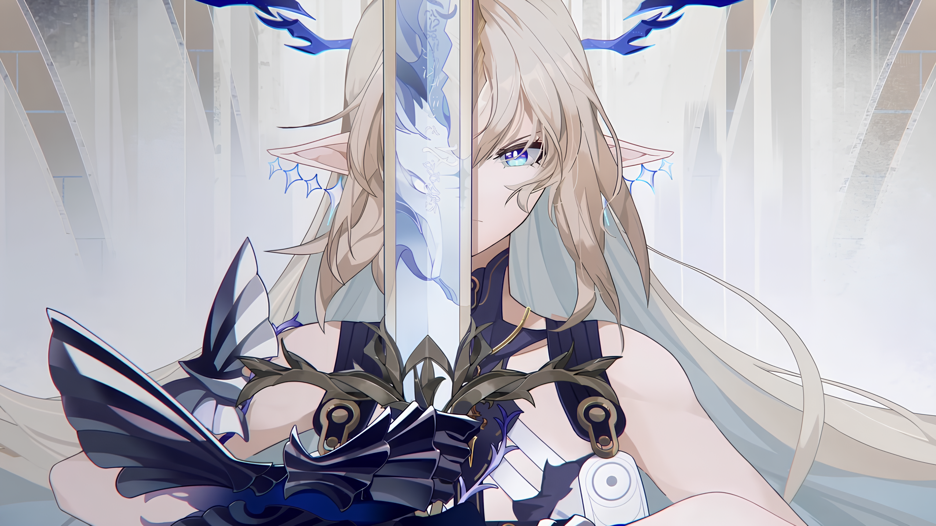 https://wallpapercave.com/wp/wp15473349.png