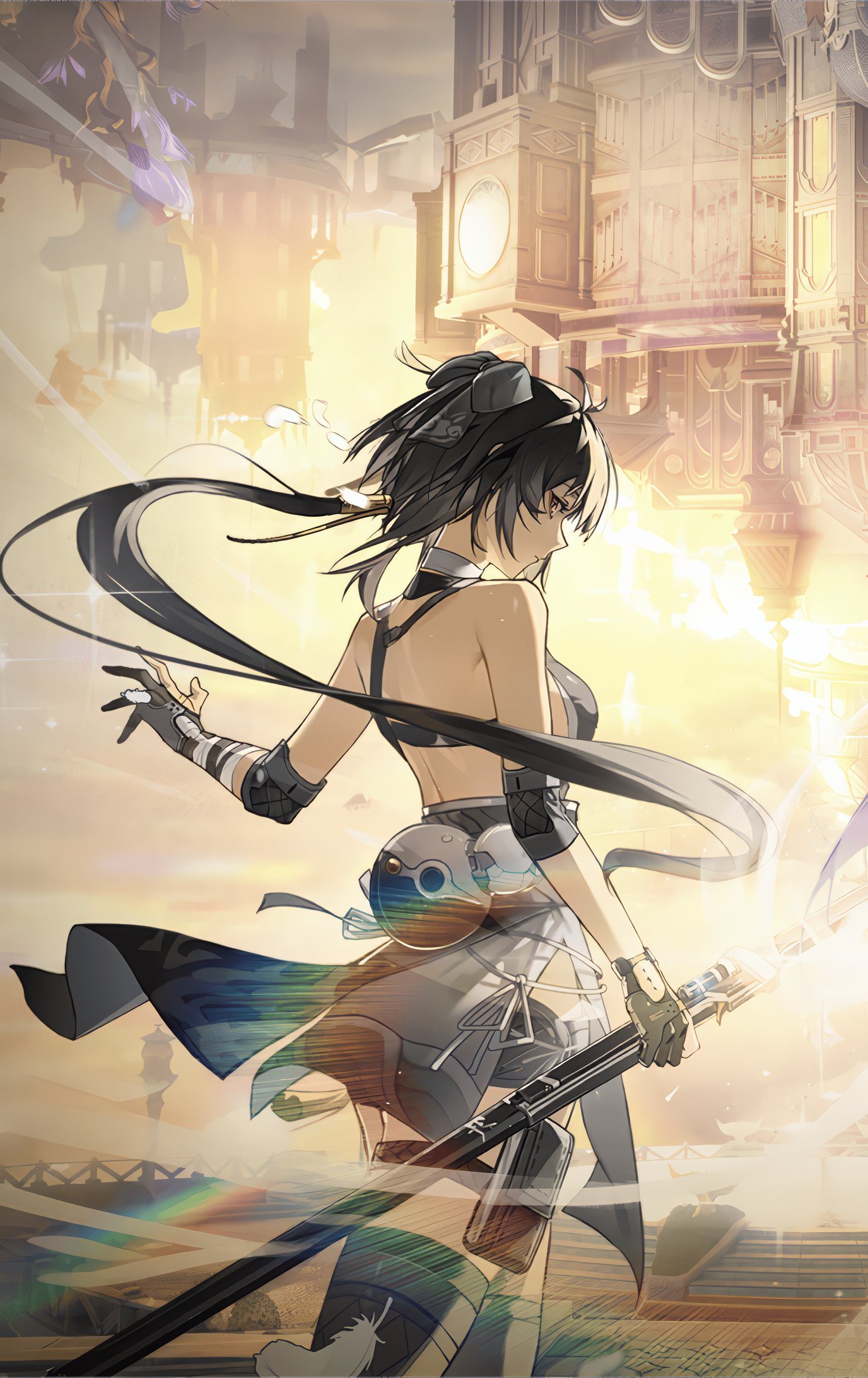 rover cartethyia cantarella phone