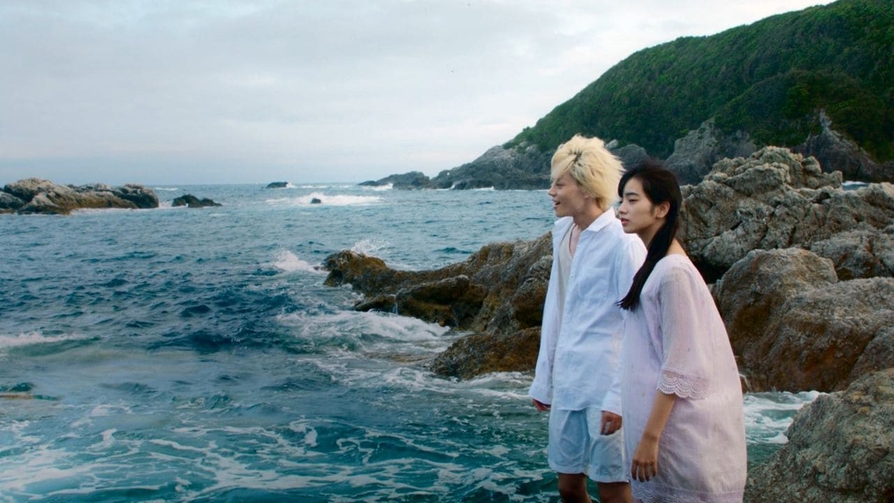 Drowning Love, covers