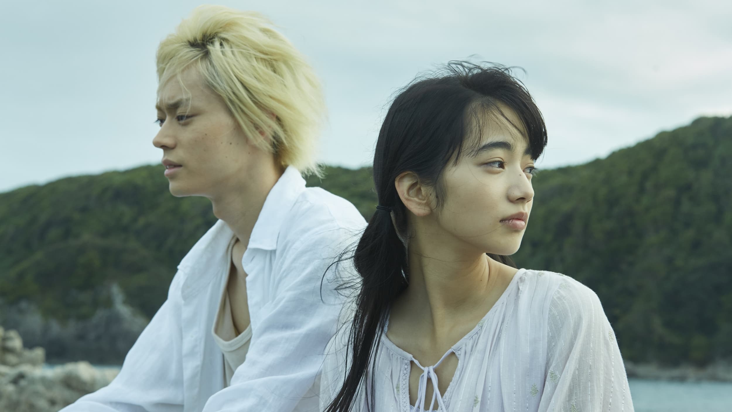 Drowning Love, covers