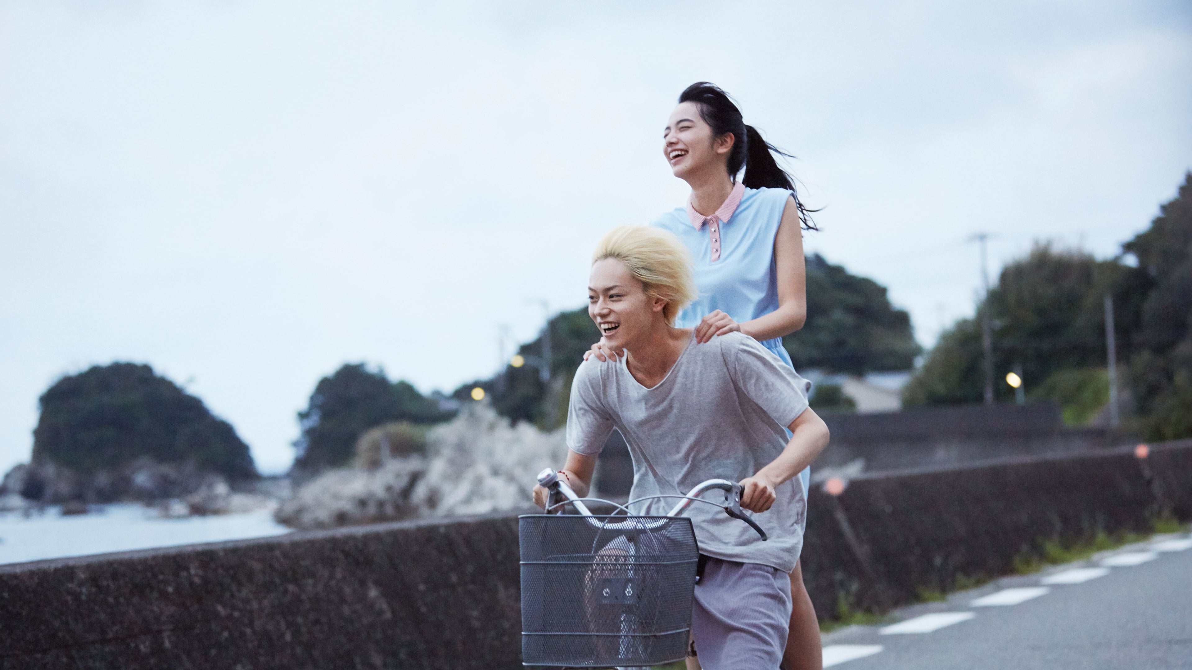 Drowning Love, covers