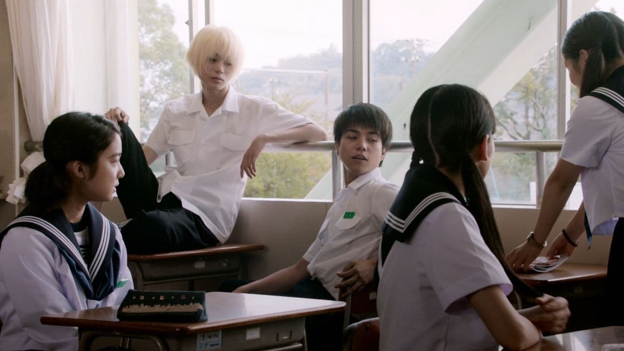 Drowning Love, covers