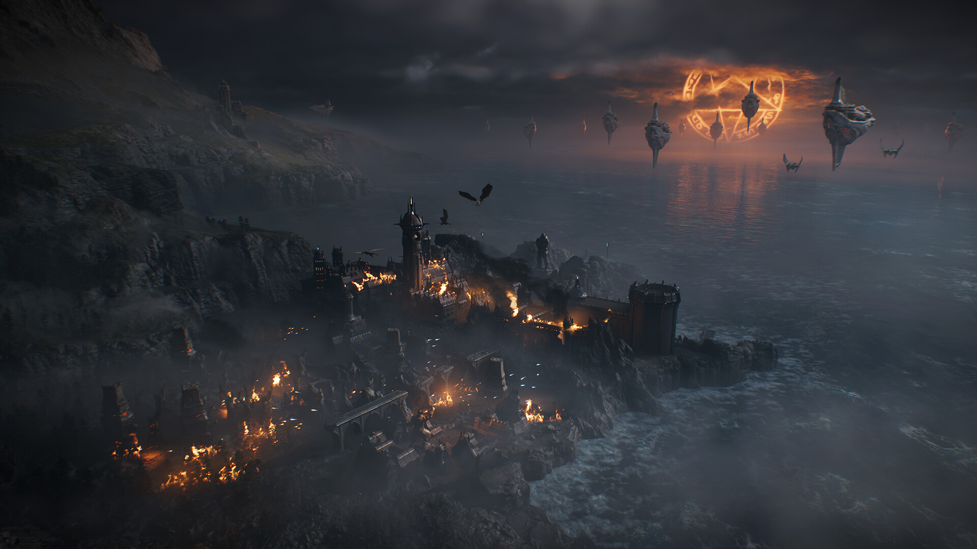 DOOM: The Dark Ages on Steam