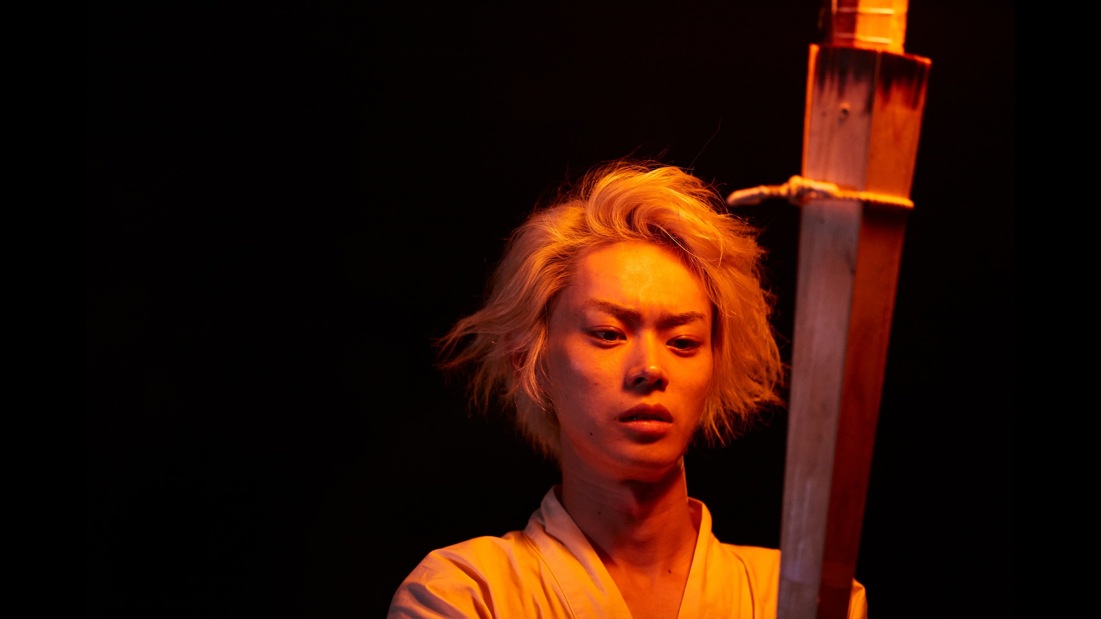 Drowning Love, covers