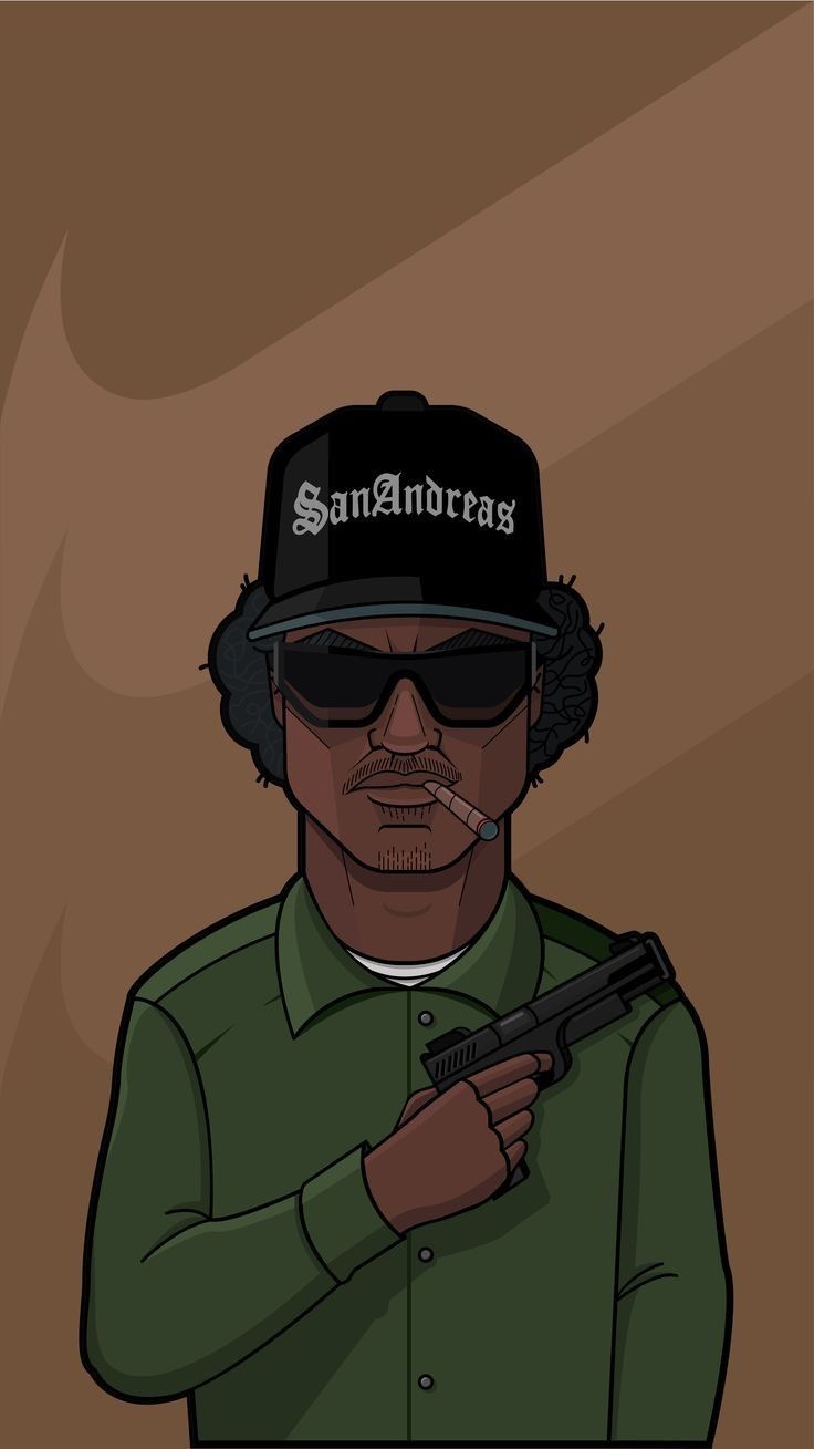 Hip hop artwork, Hype wallpaper