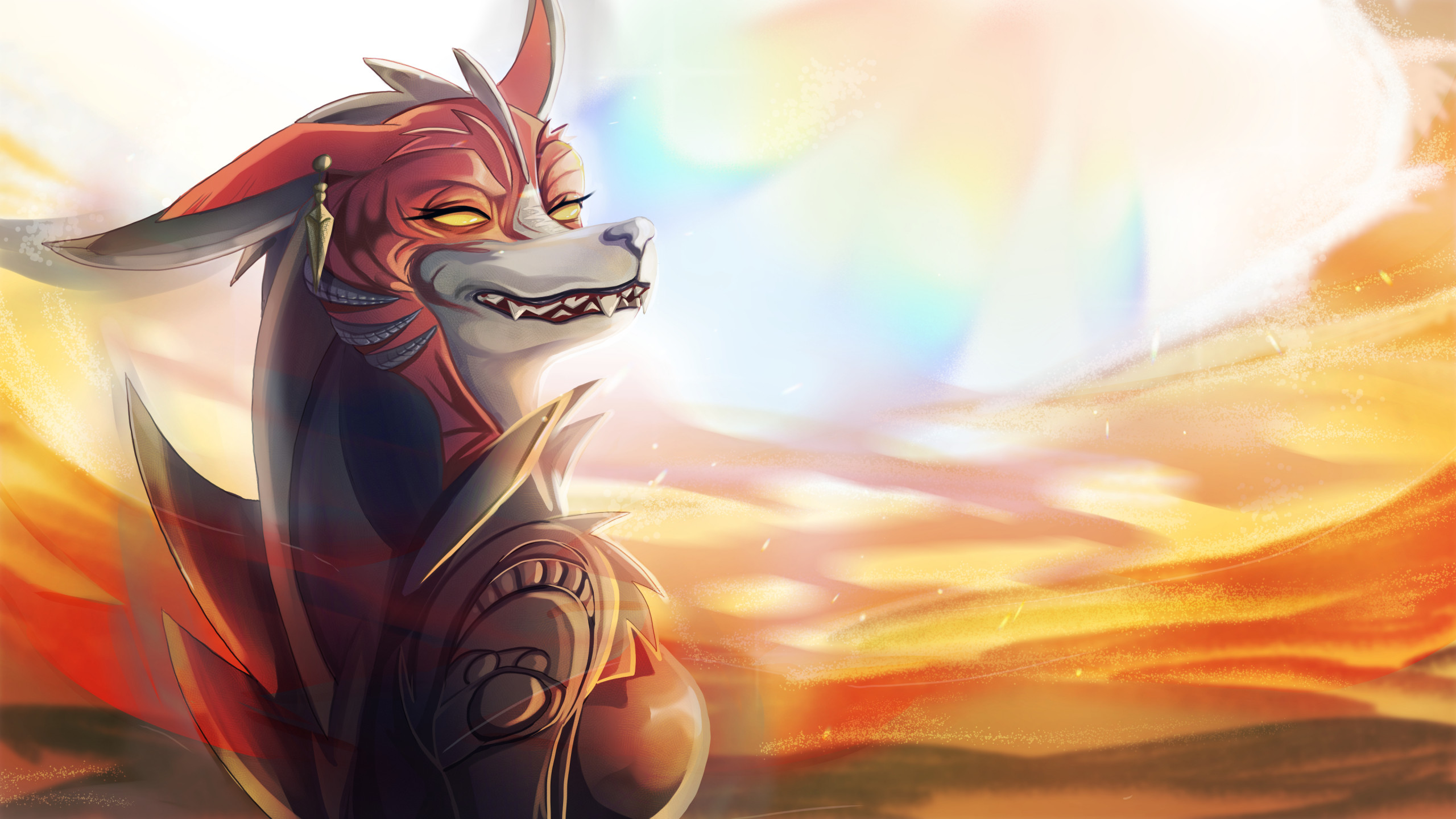 Naafiri League of legends