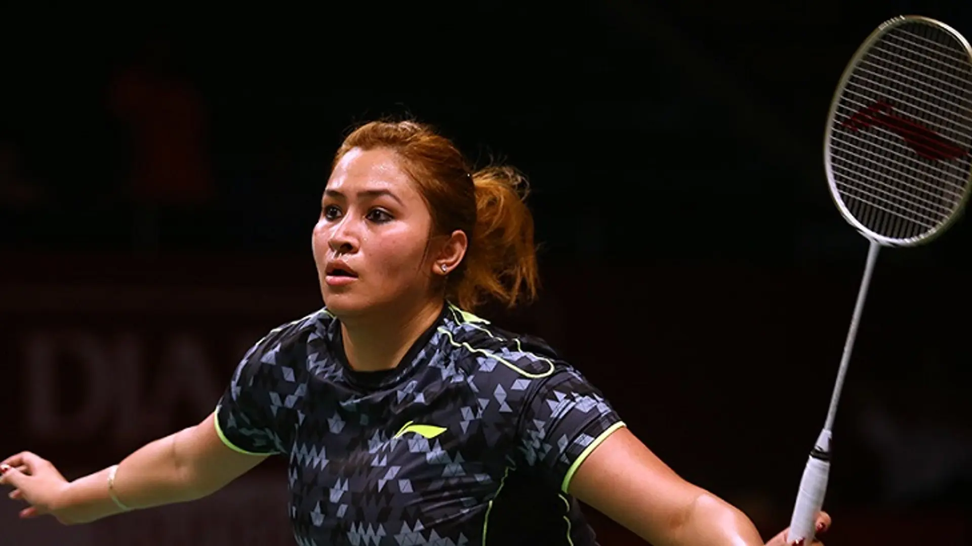 ace badminton player Jwala Gutta