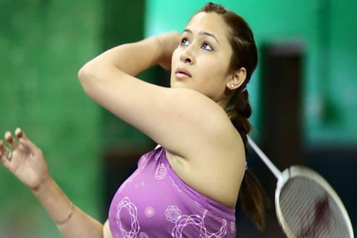Jwala Gutta Says Pullela Gopichand Wasn
