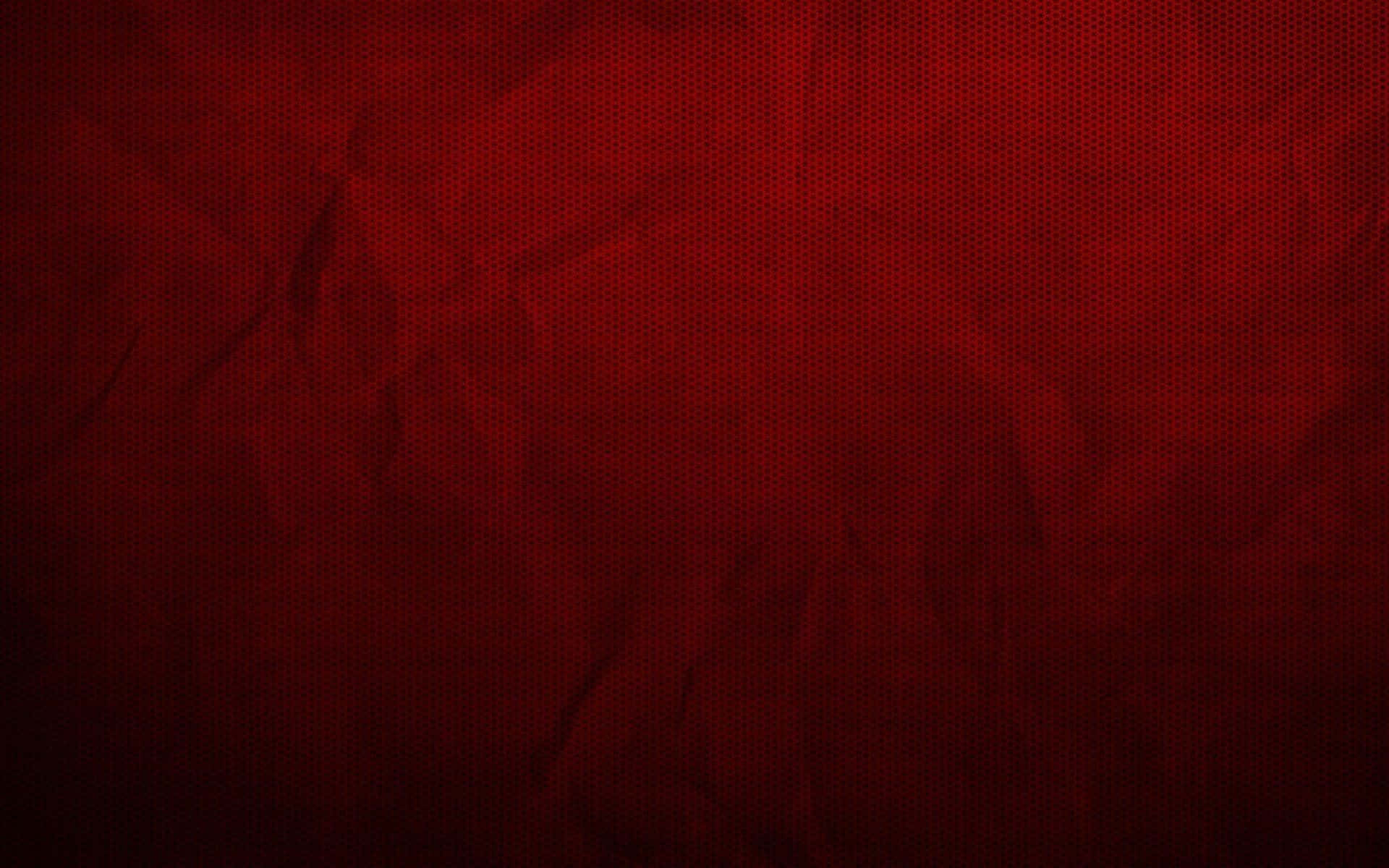 Maroon Aesthetic Wallpaper
