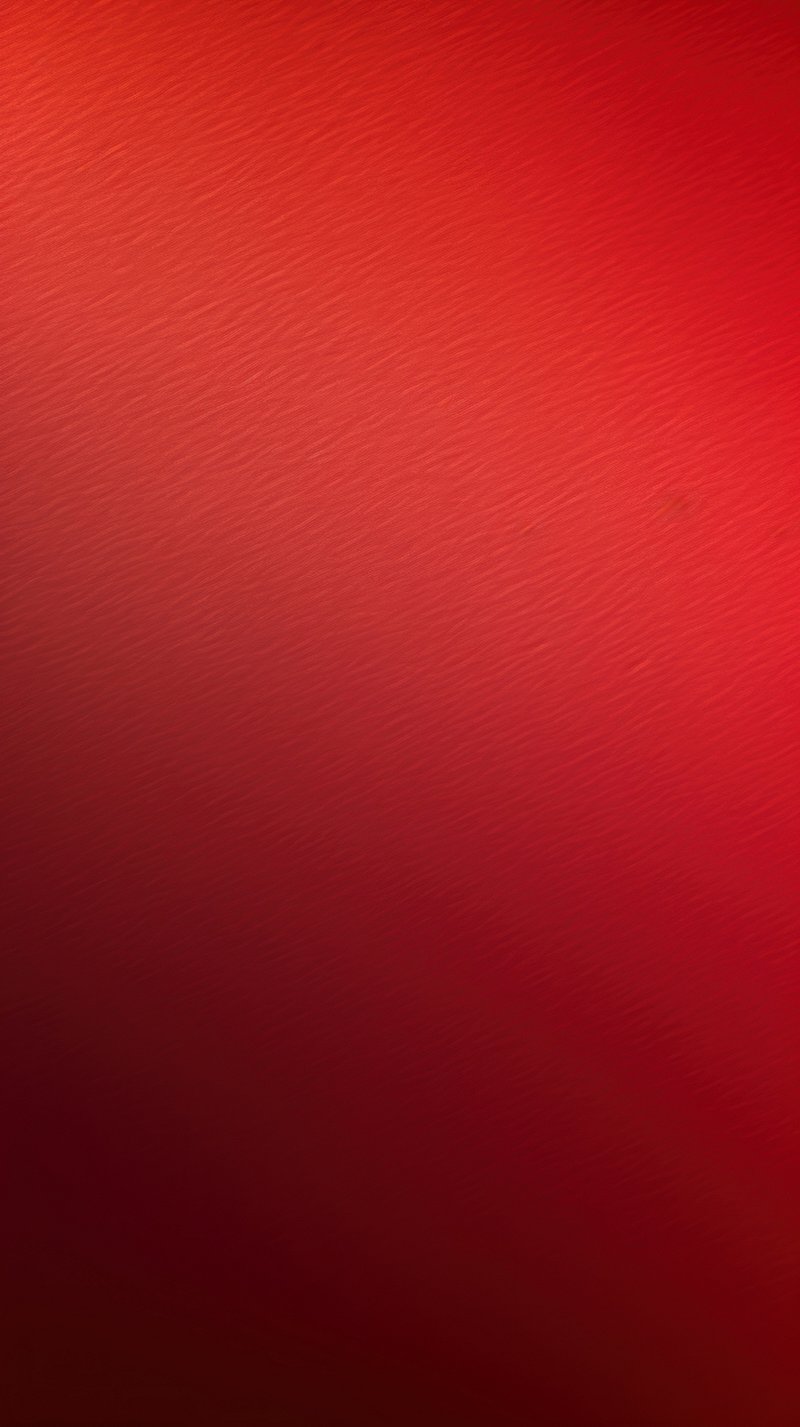 Maroon Gradient Background Image