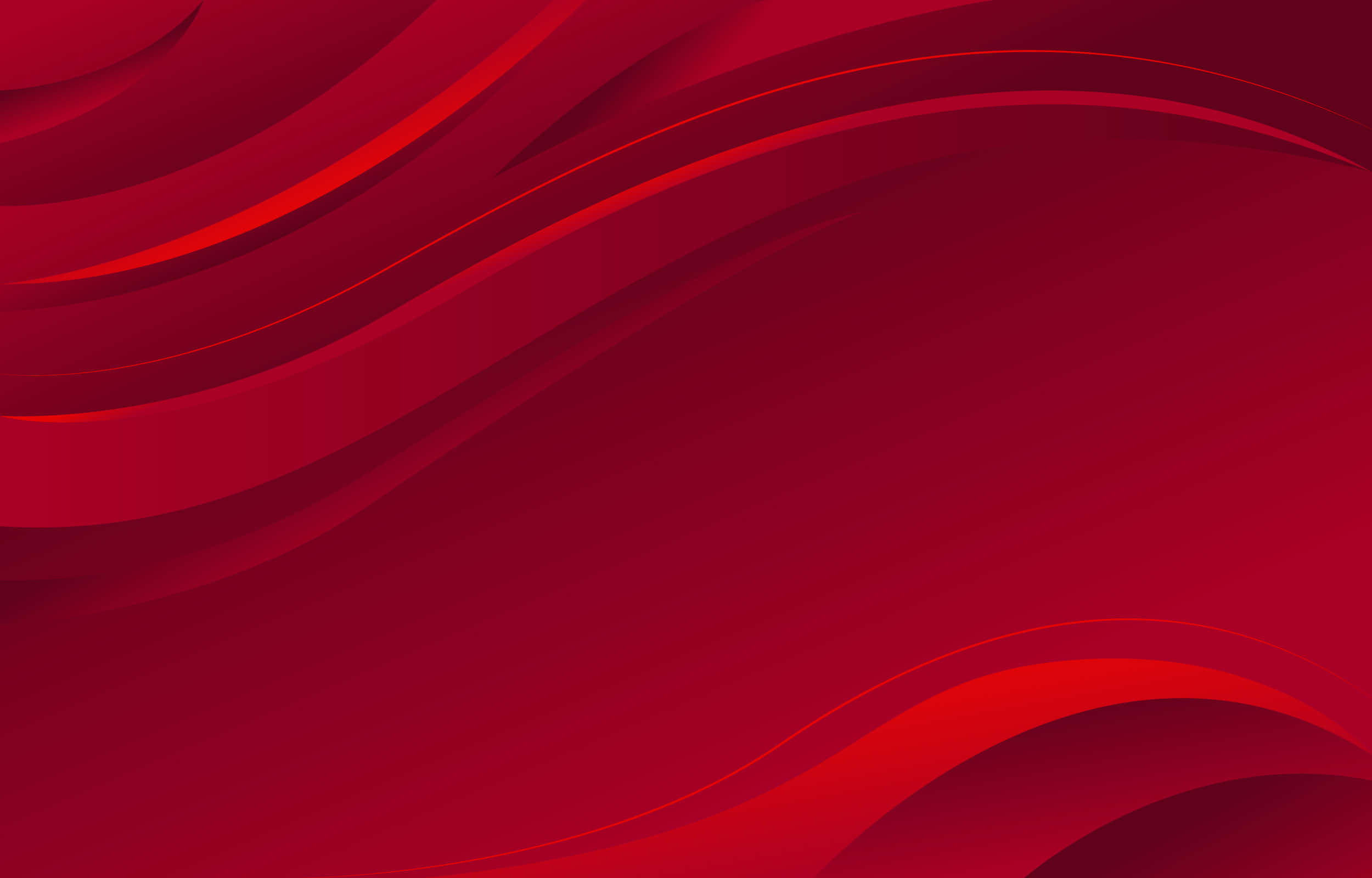 Download Red Hot Vibes, Blue Sky Dreams