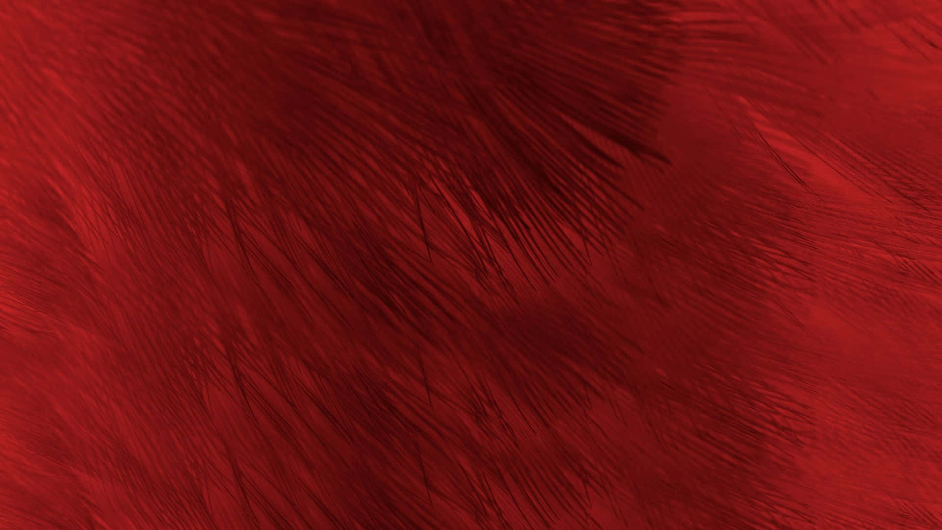 Download Maroon Red Texture Background