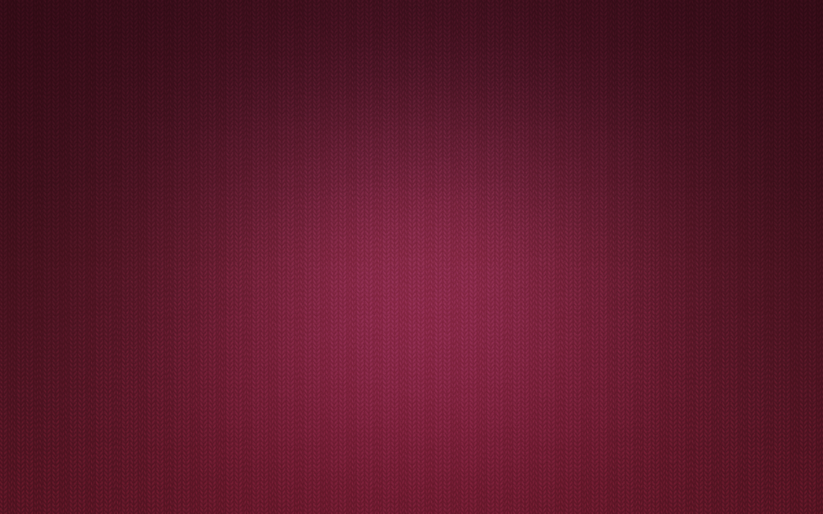 Wallpaper red, patterns, dark, texture