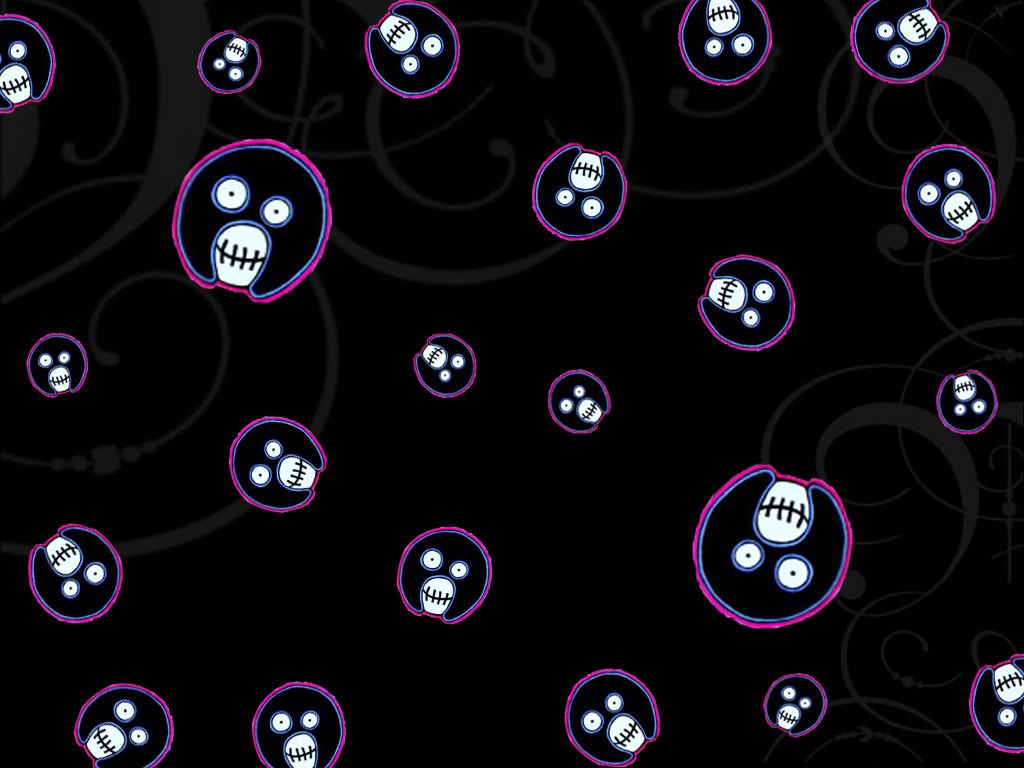 The Mighty Boosh Quotes. QuotesGram