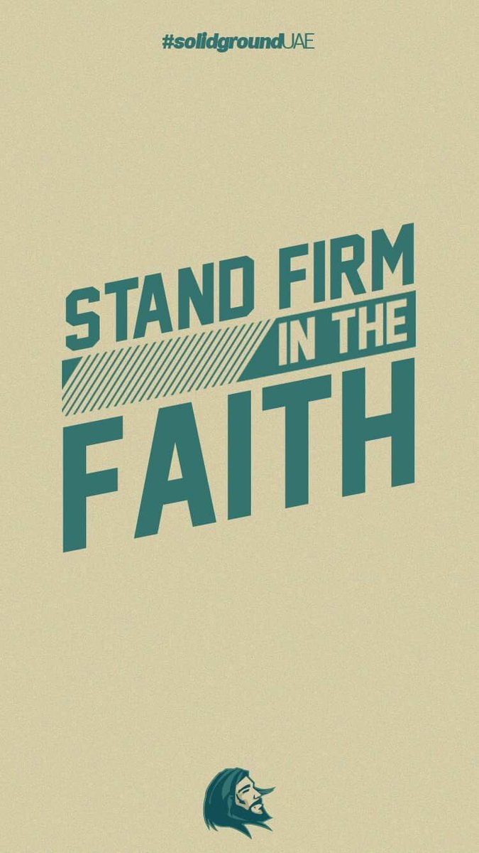 CFC YFC UAE Cor 16:13 14 Theme