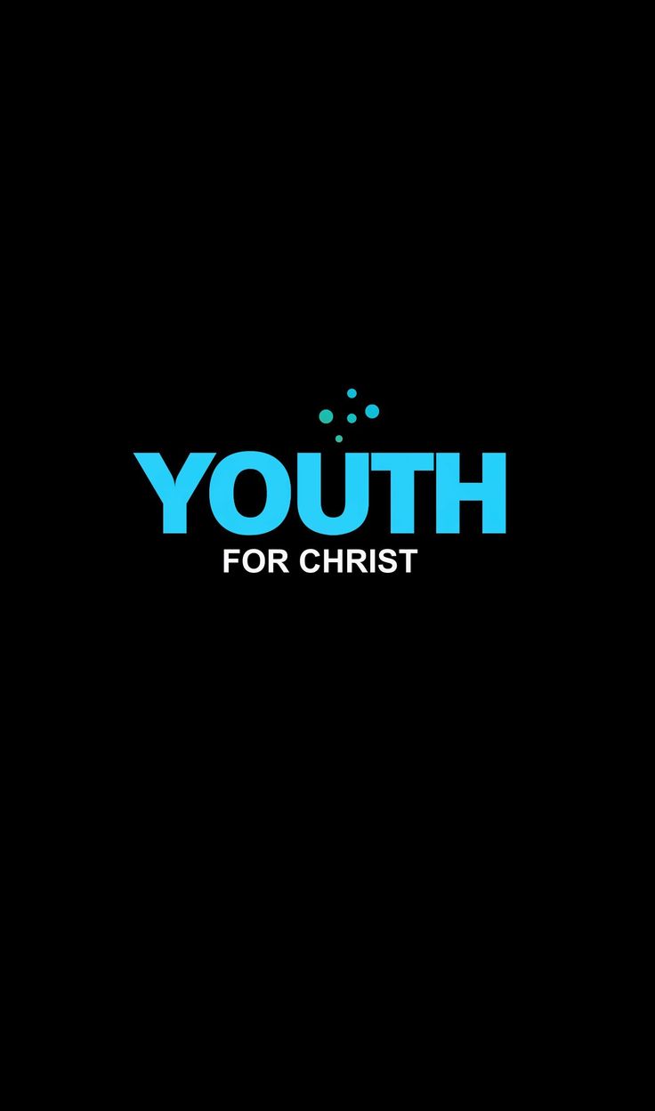 Youth For Christ
