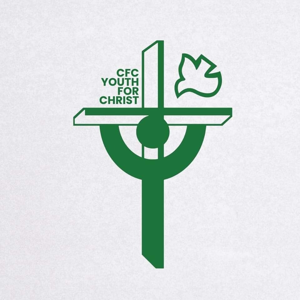 CFC YFC ICON