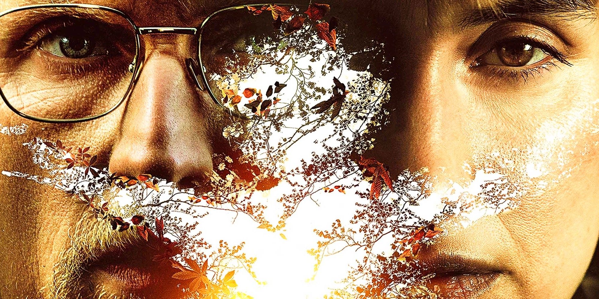 The Chestnut Man Ending Explained