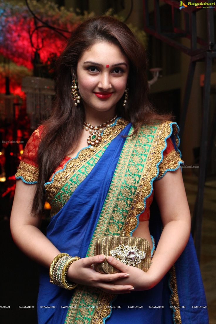 Sridevi Vijaykumar HD Gallery, Image