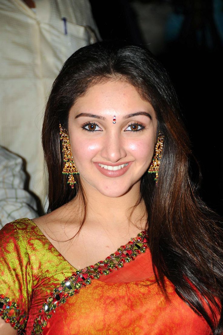 October 1986 Los Angeles Sridevi Vijaykumar