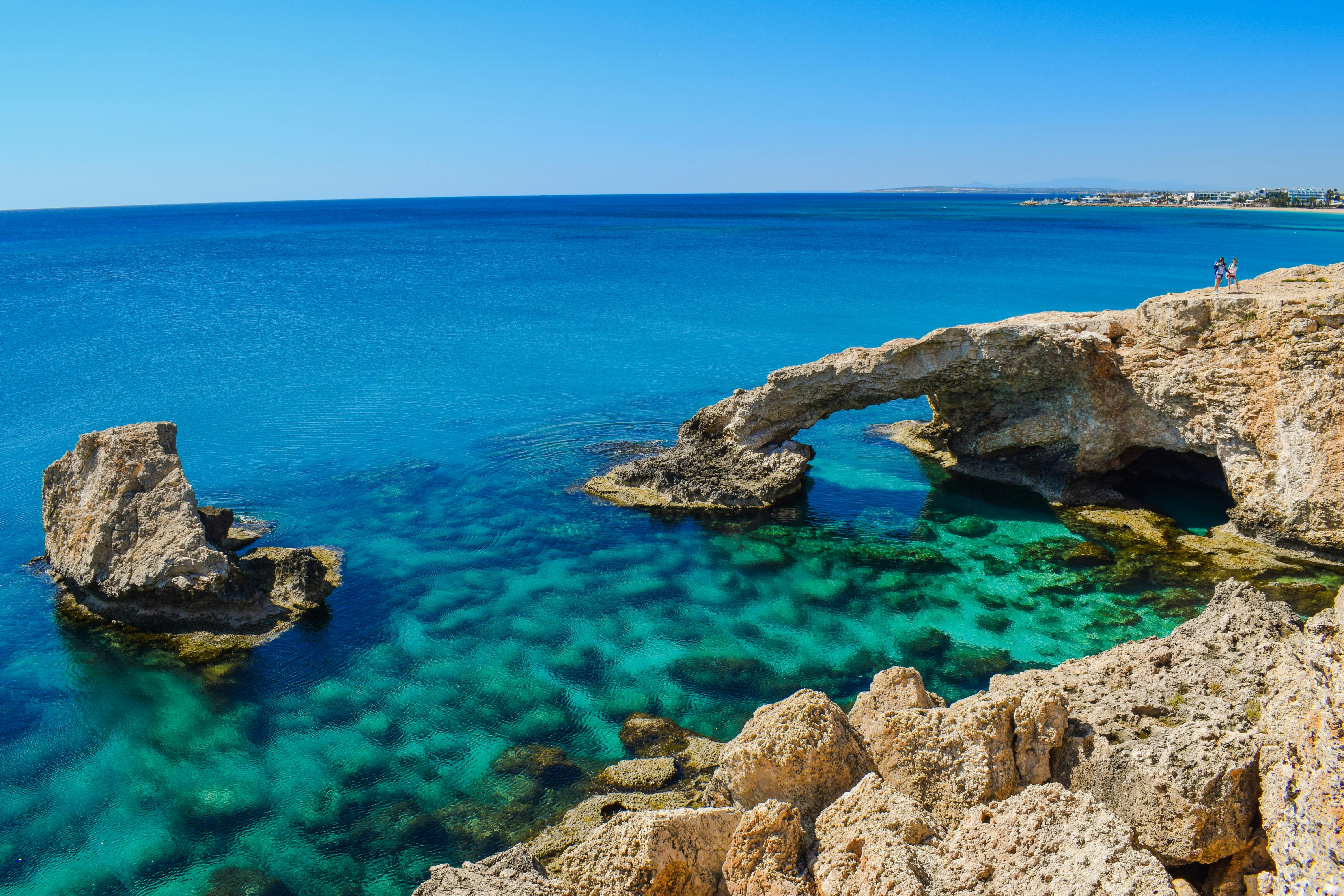 Cyprus Photo, Download The BEST Free