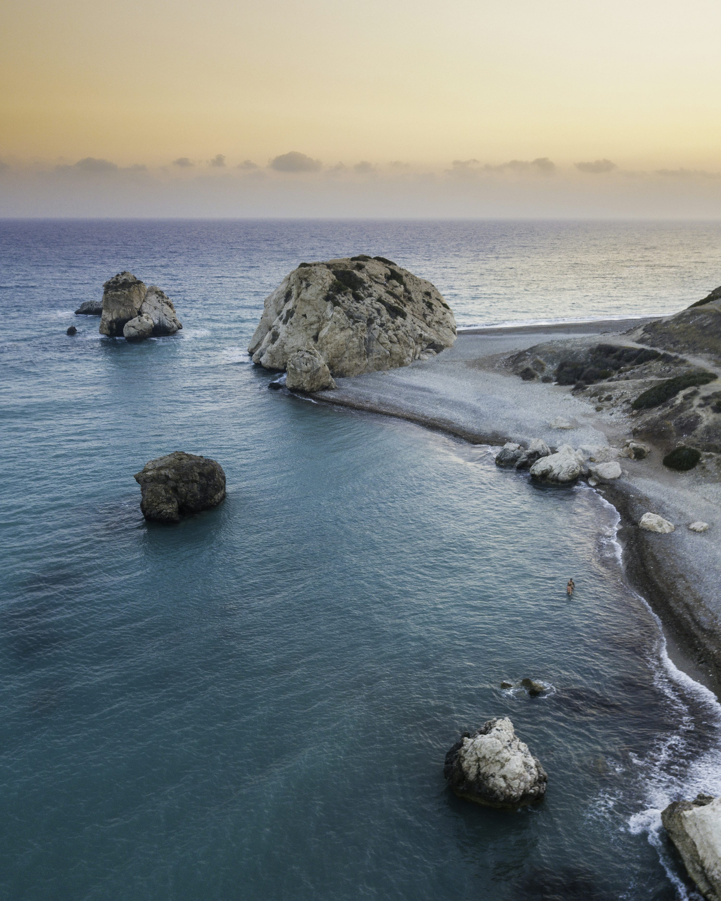 Cyprus Picture. Download Free