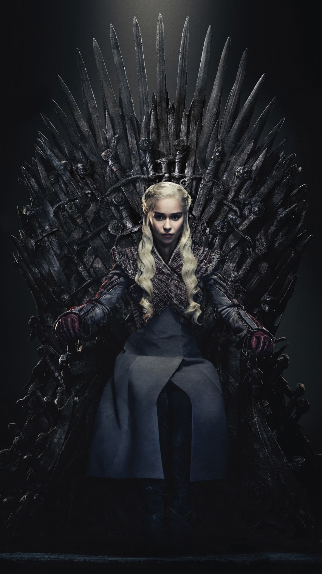 Game of Thrones Wallpaper
