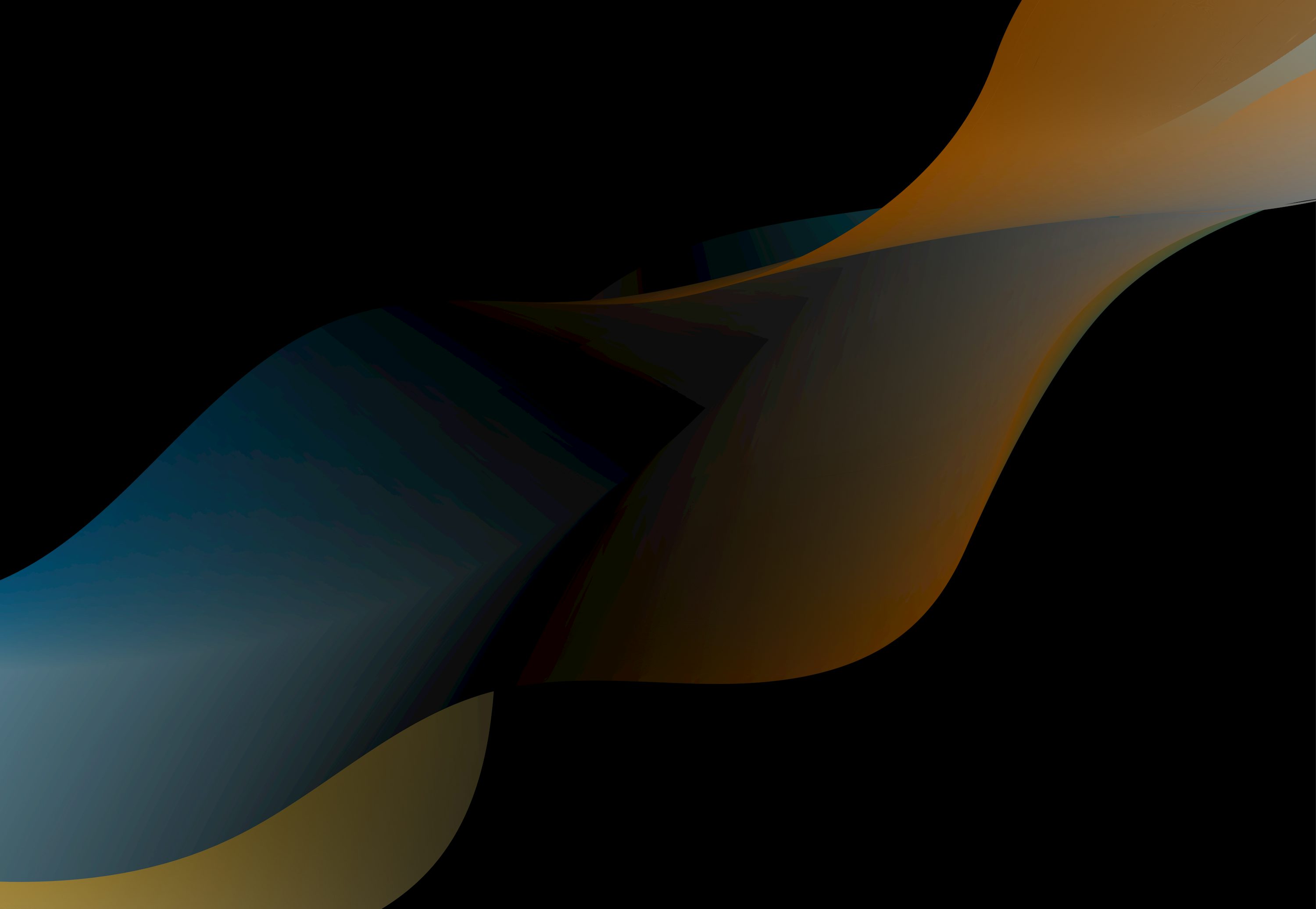 Oled. best free photo