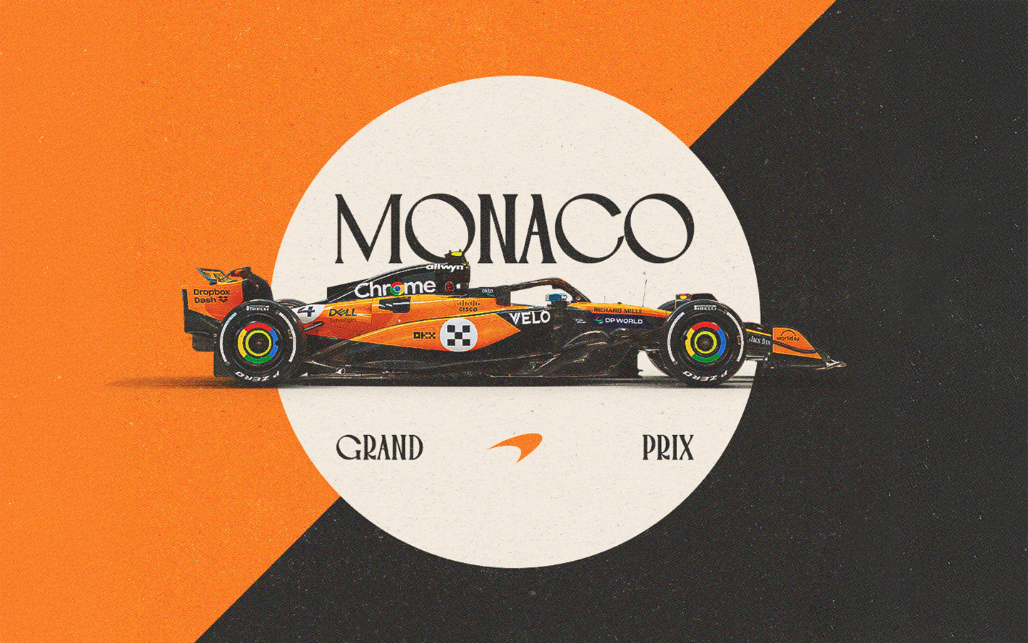 Exclusive Downloads: Get Fresh Wallpaper