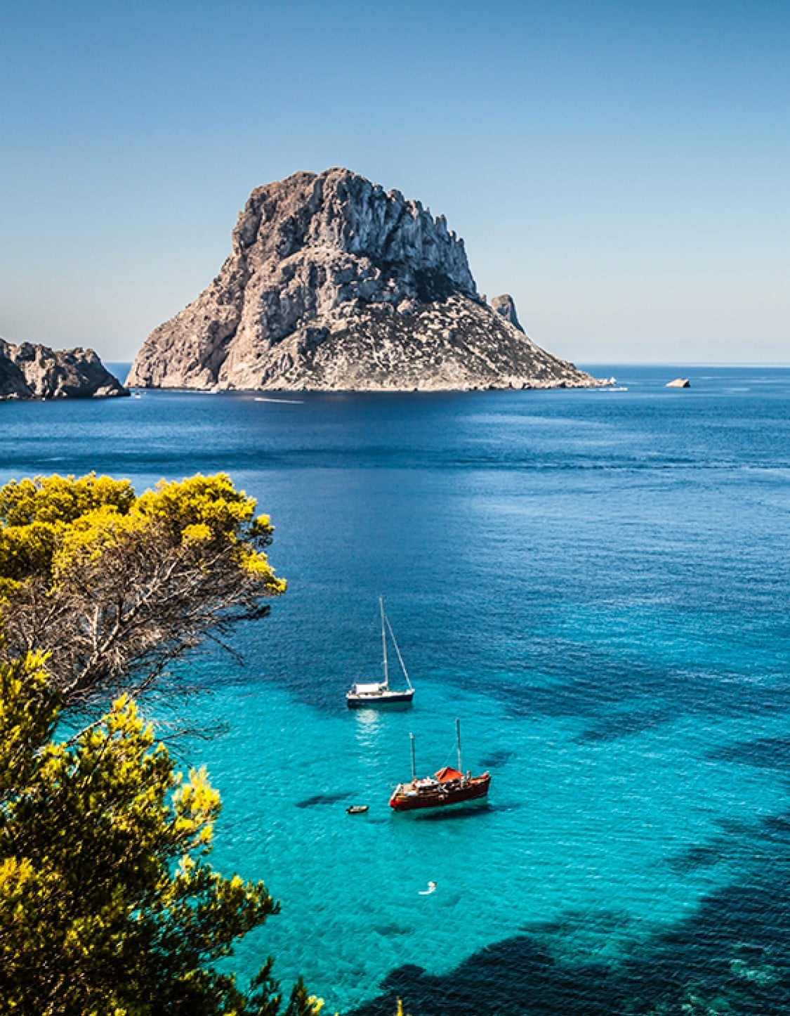 Western Mediterranean Cruise: offers