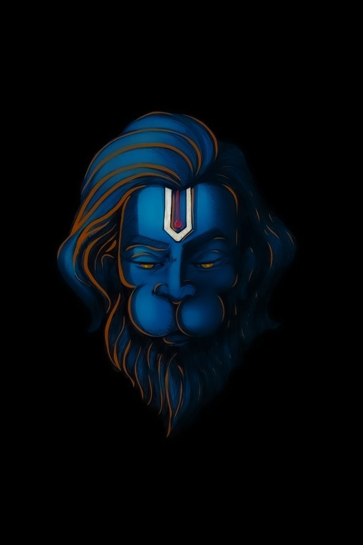 wallpaper 4k wallpaper iphone wallpaper