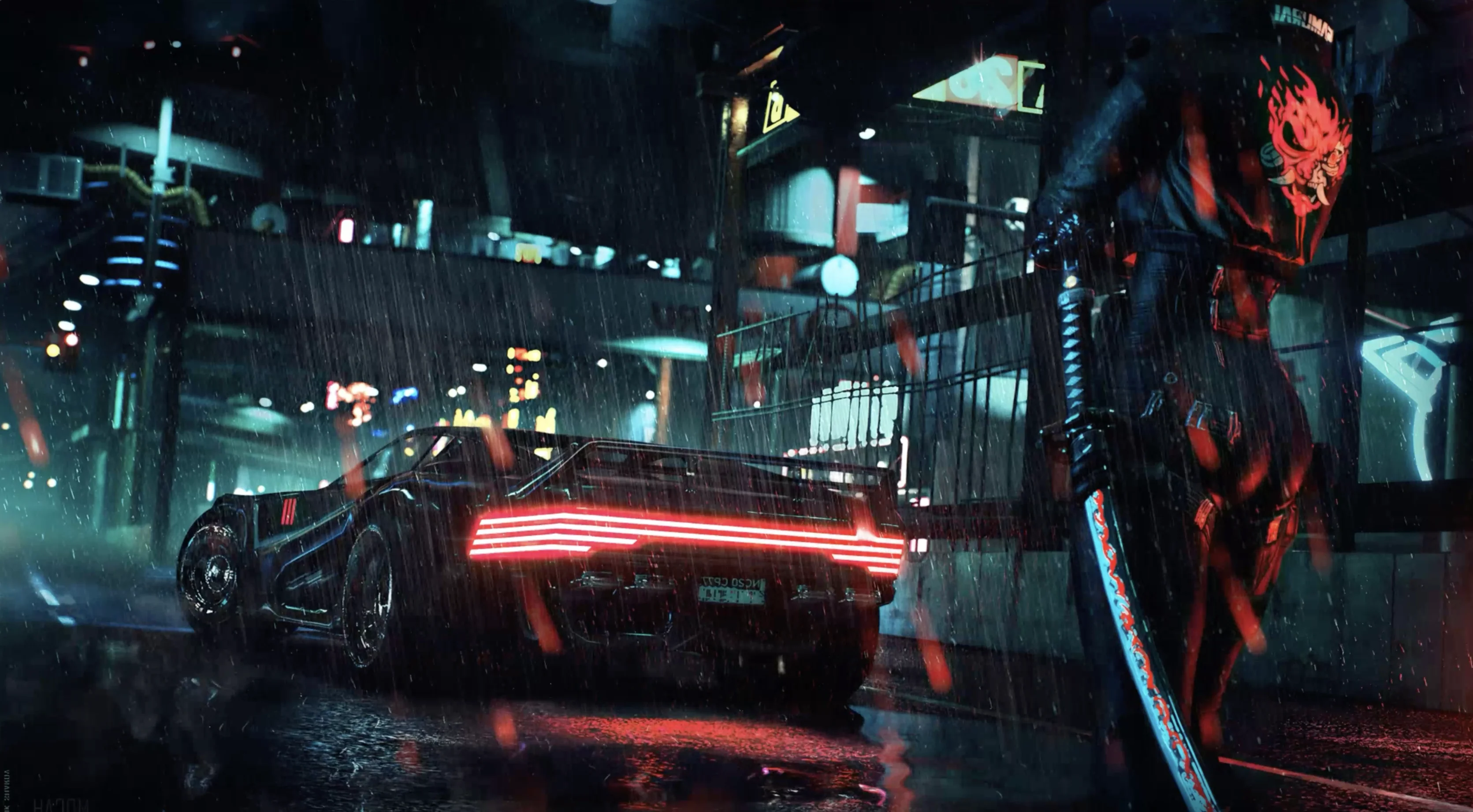 Explore Complicated Emotions with Live