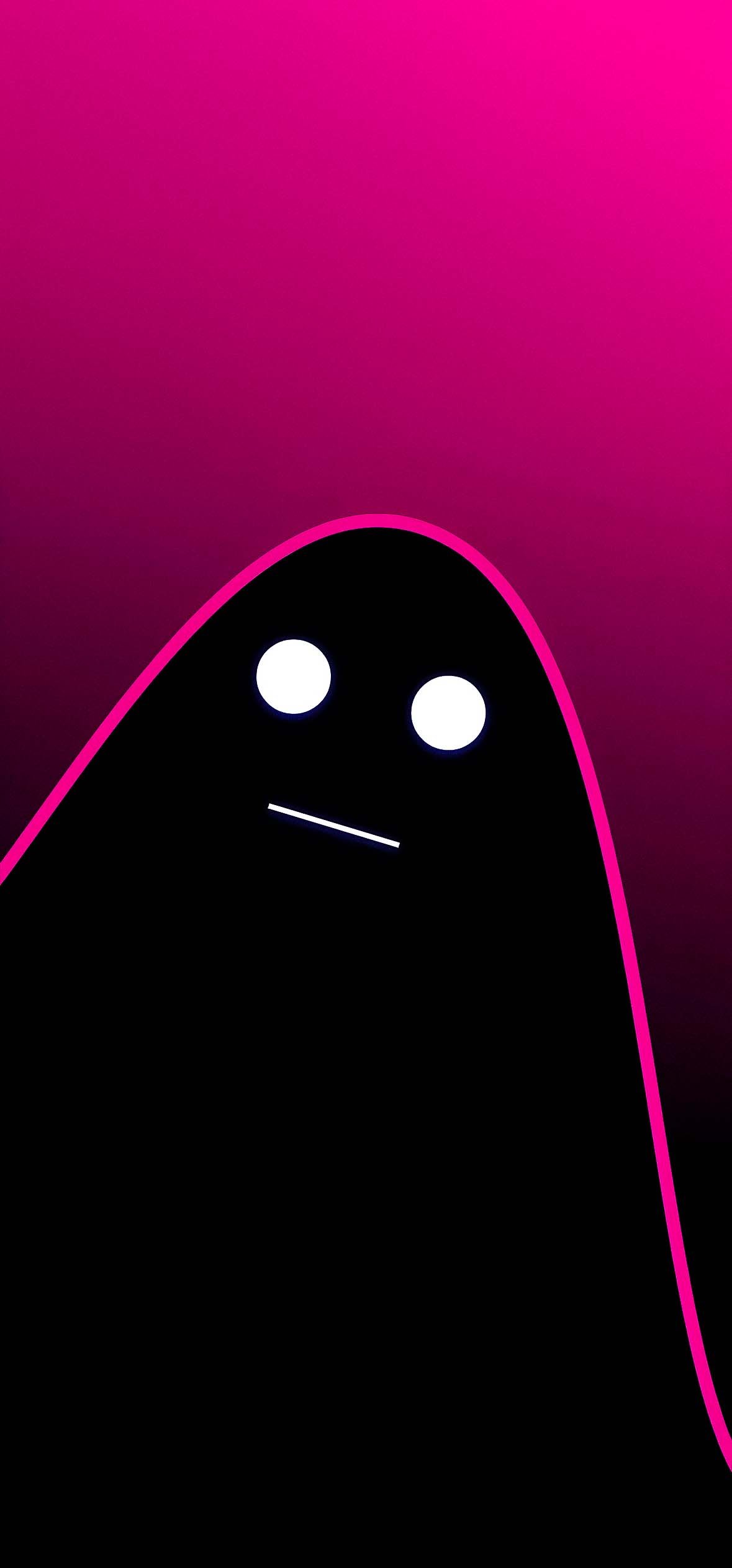 Aesthetic iPhone Wallpaper 4k