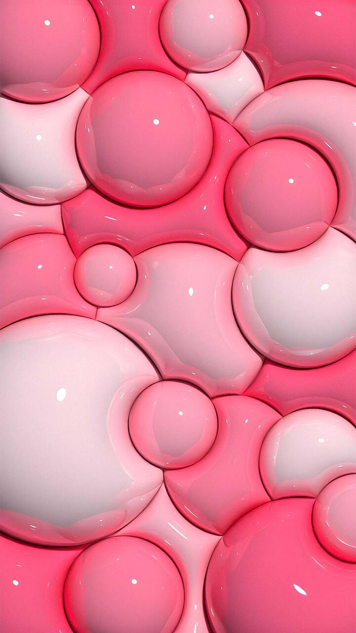 3D 4k Wallpaper for Mobile for Samsung